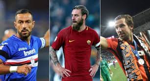 These video is about top 5 richest footballers which are not retired.cristiano ronaldo neymar jrgareth bale paul pobgalionel messithanks for your support an. Top 10 Richest Footballers Around The World Their Net Worth Chase Your Sport Sports Social Blog