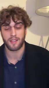 Discover Tarkan's Iconic 'Kuzu Kuzu' Performance