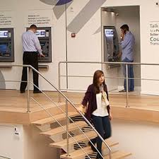 Bank audi is a regional group with a universal banking profile. Novo Bank Audi