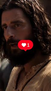 Reel by Mary Hack (@hack.mary) · August 6, 2025