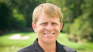 Vanderbilt golf hosts NCAA regional with high hopes