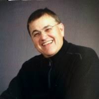 80+ "Graybill" profiles