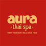 Aura Day Spa Green Park from magicpin.in