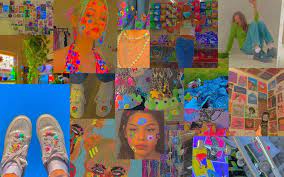 In these page, we also have variety of images available. Indie Kid Wallpaper Aesthetic Indie Wallpaper Novocom Top