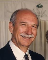 Charles Hancock Family History & Historical Records