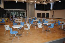 Pin By Mesut Arslan On Classroom Home Decor Room Decor