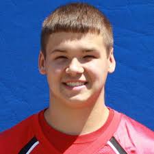 2017 preview: Bellaire Big Reds