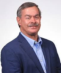 Board of Directors & Staff