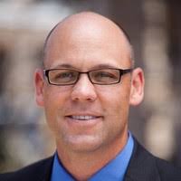 Mark Peterson Email & Phone Number