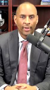 Court-appointed attorneys work for the court — not for you. At The Law  Offices of Barton Morris, we work for the client, building aggressive,  personalized defense strategies that fight for your ...