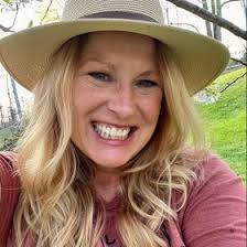 Jessica Dell (jessidell)