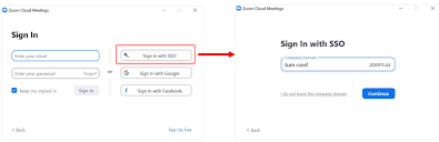 Zoom is provided free of charge for current faculty, staff, students, and affiliates at all cornell campuses. How To Zoom Tum Som