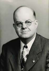 Salem Japanese church needed protection after Pearl Harbor attack