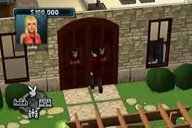 Download game playboy the mansion bahasa indonesia ppsspp android. Playboy The Mansion Hint For Android Apk Download