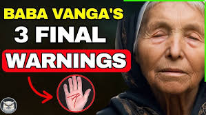 Chosen Ones, The RAPTURE Is HERE... This Is WHY Everyone Can't Stop Talking  ABOUT THIS! 25 Sept