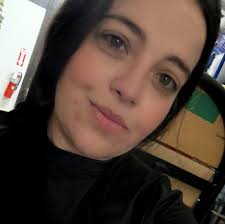 Uh oh Hagar has woken up and he is HUNGRY! Lucky for him only 3 more days  till we can provide him with some food.