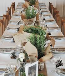 Pin By Kasiazalewska On Mariage Rustique Rustic Wedding Table Table Settings Table Decorations