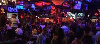 Discoteca fase ii, #21 among itagüí clubs: Medellin Strip Clubs Colombia Vip Services