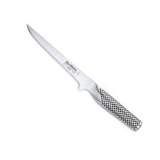 Global G-21 Flexible Boning Knife 16cm