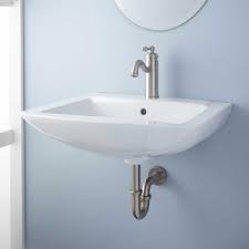 We did not find results for: How To Unclog A Bathroom Sink Drain 12 Methods That Work