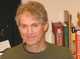 Dana Library Faculty Comings and Goings