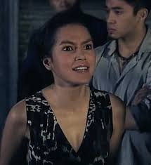 Premiere of del barrio