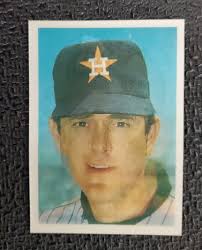 1986 Sportflics #141 Tri-Stars No Hitters Nolan Ryan/Jack Morris/Dave  Righetti