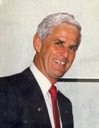 Bragdon-Kelley Funeral Homes की प्रोफ़ाइल