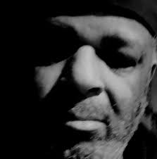 Home Music Studio and Audio Repair