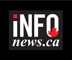Vernon Local News Home Facebook