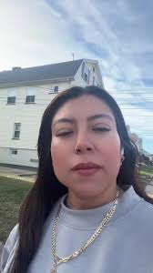 Lopez T (@teresajuarez88)’s videos with sonido original