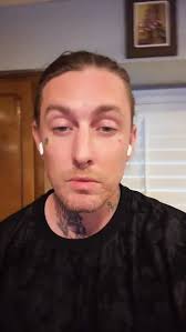 Whistle Challenge. Who can do this better? ✋ 🍑 💰 , #whistle #challenge  #threesixmafia #projectpat #baddie