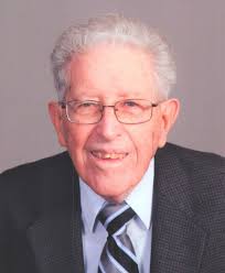 Most Recent Obituaries