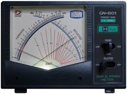 Maybe you would like to learn more about one of these? Mengenal Swr Alat Wajib Ukur Antena Nobel Web Id