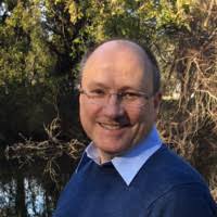 Lynn Thomas Email & Phone Number