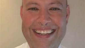 Matthew Goldenberg, MD, MSc < Yale School of Medicine