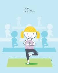 Pin Su Scuola