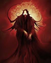 Jump to navigationjump to search. Abaddon The Demonic Paradise Wiki Fandom