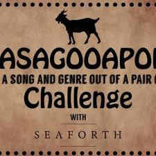 Once a download is complet. Stream Pasagooapob 5 Let It Go James Bay Free Download By Seaforth Listen Online For Free On Soundcloud