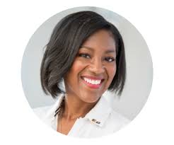 Meet the teams behind Smiles for Speech — Smiles for Speech