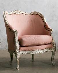 Antique Vintage One Of A Kind Furniture Page 2 French Bergere Chairs Furniture Bergere Chair