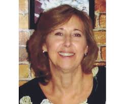 Marla Johnson Obituary (2020)