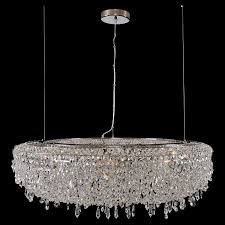 Allegri By Kalco Lighting Voltare 029053 010 Fr001 Chandelier Chandelier Kalco Lighting Ceiling Pendant Lights