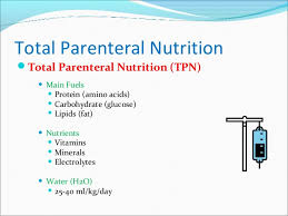 Image result for tpn
