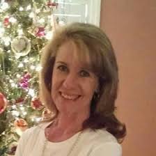 Carol Collier Power (fbpower)