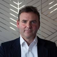 10+ "Faulkner-bryant" profiles