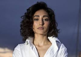 The sequel has been a long time coming, and while disney. Golshifteh Farahani Wiki Biography Dob Age Height Weight Affairs And More Famous People India World
