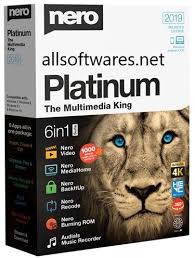Pin On Windows 10