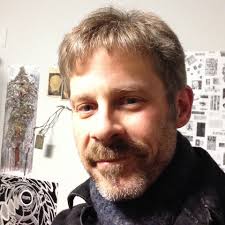 Humanities Data Visualization