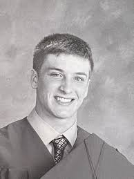 Brandy Winstead (@BrandyZW14)